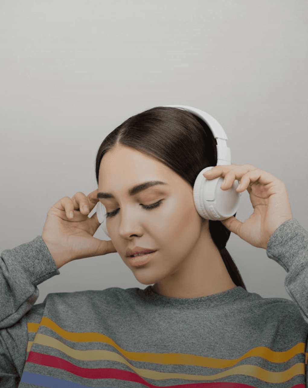 Bose QuietComfort Ultra thumbnail 3